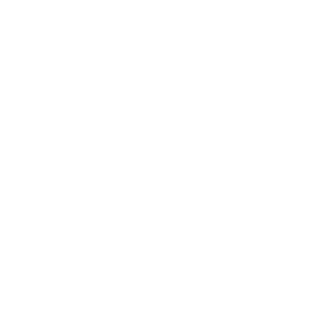 NightFire Lasers